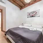 La Maison Di Sofia 아파트