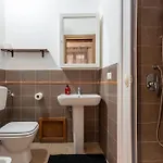 아파트 La Maison Di Sofia *