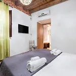 La Maison Di Sofia 팔레르모