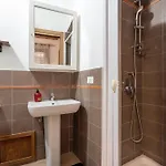 La Maison Di Sofia 아파트 팔레르모
