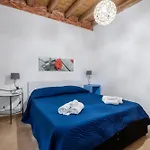 La Maison Di Sofia 아파트