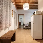 아파트 La Maison Di Sofia
