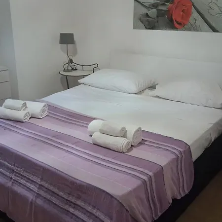 La Maison Di Sofia *