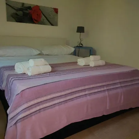 La Maison Di Sofia