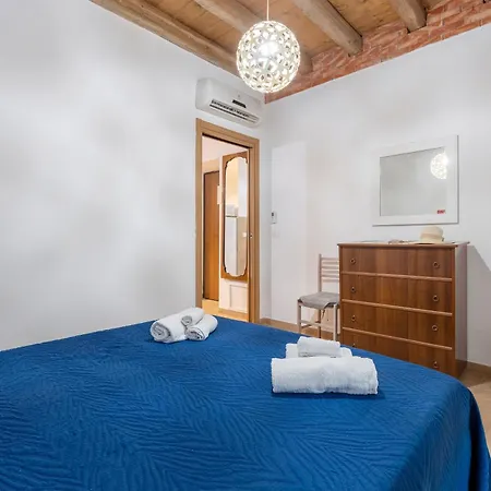 La Maison Di Sofia