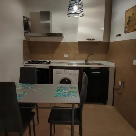 La Maison Di Sofia *