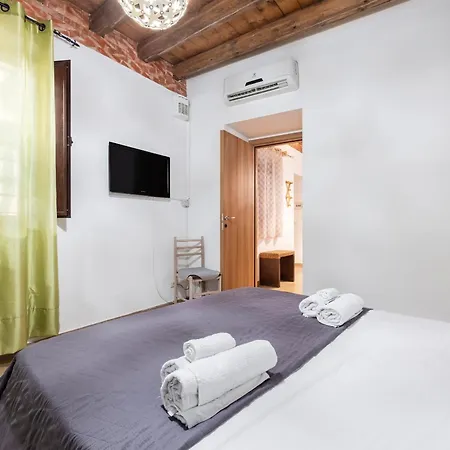 La Maison Di Sofia Palermo